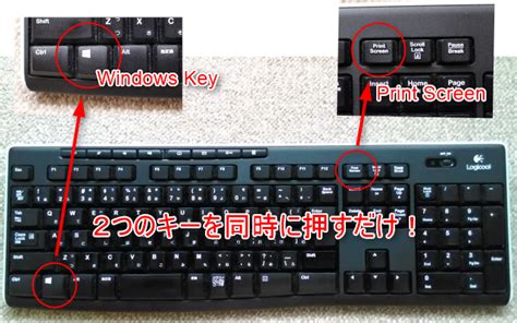 miconisom|部室会話のスクリーンショット＆新モザイク.